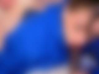 Arianna Suarezz's Live Sex Cam Show