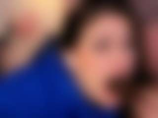 Live cam show with Arianna Suarezz - BBW on xxxlivecams.org
