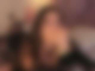 Arianna Suarezz's Live Sex Cam Show