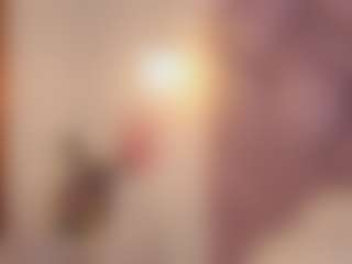 Arianna Suarezz's Live Sex Cam Show