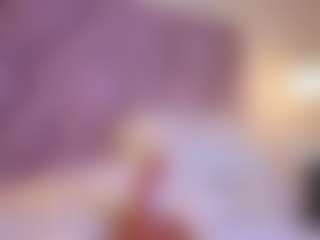 Arianna Suarezz's Live Sex Cam Show