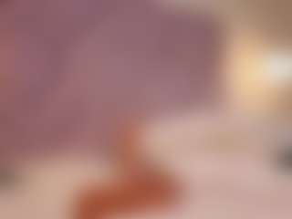 Live cam show with Arianna Suarezz - College Toys on crypto-cams