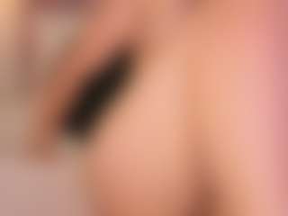 Arianna Suarezz's Live Sex Cam Show