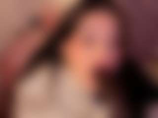 Arianna Suarezz's Live Sex Cam Show