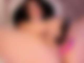 Arianna Suarezz's Live Sex Cam Show