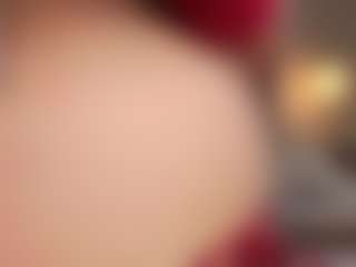 Live cam show with Arianna Suarezz - Fetish Brown Hair on Camsoda