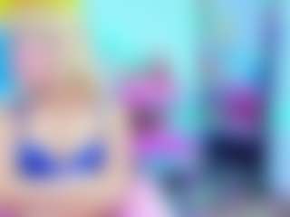 CandyFabiana26's Live Sex Cam Show