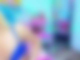 CandyFabiana26's Live Sex Cam Show