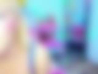 CandyFabiana26's Live Sex Cam Show