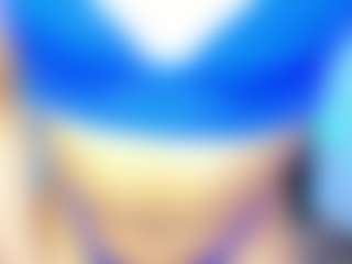 CandyFabiana26's Live Sex Cam Show