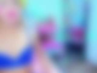 CandyFabiana26's Live Sex Cam Show