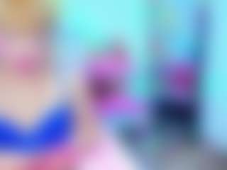 CandyFabiana26's Live Sex Cam Show