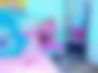 CandyFabiana26's Live Sex Cam Show