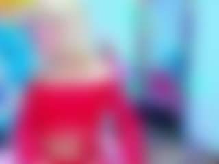 CandyFabiana26's Live Sex Cam Show