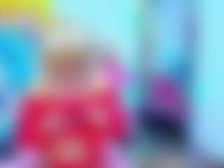 CandyFabiana26's Live Sex Cam Show