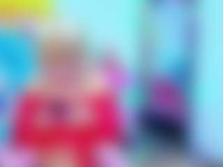 CandyFabiana26's Live Sex Cam Show