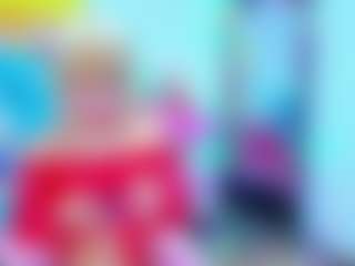 CandyFabiana26's Live Sex Cam Show