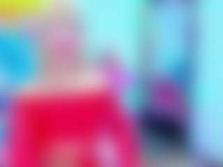 CandyFabiana26's Live Sex Cam Show