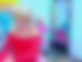 CandyFabiana26's Live Sex Cam Show