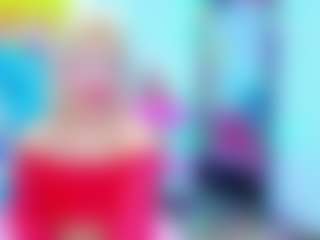 CandyFabiana26's Live Sex Cam Show