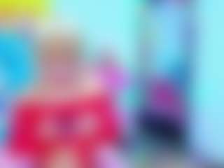 CandyFabiana26's Live Sex Cam Show