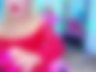 CandyFabiana26's Live Sex Cam Show