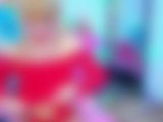 CandyFabiana26's Live Sex Cam Show