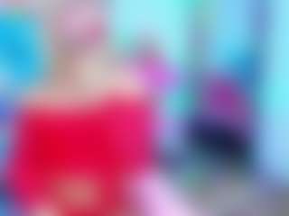 CandyFabiana26's Live Sex Cam Show