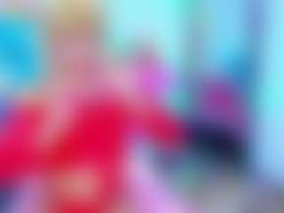 CandyFabiana26's Live Sex Cam Show