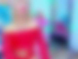 CandyFabiana26's Live Sex Cam Show