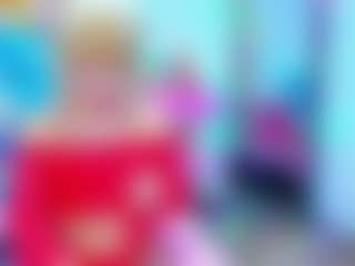 CandyFabiana26's Live Sex Cam Show