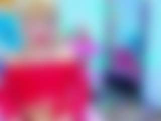 CandyFabiana26's Live Sex Cam Show