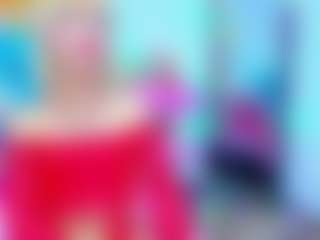 CandyFabiana26's Live Sex Cam Show