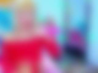 CandyFabiana26's Live Sex Cam Show