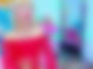 CandyFabiana26's Live Sex Cam Show