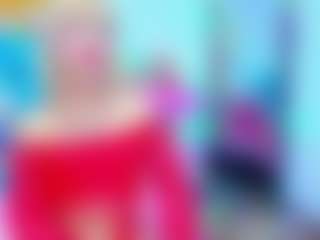 CandyFabiana26's Live Sex Cam Show