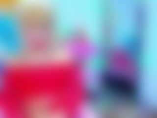 CandyFabiana26's Live Sex Cam Show