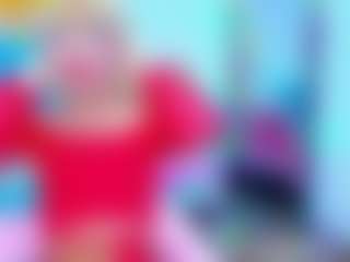 CandyFabiana26's Live Sex Cam Show