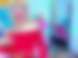 CandyFabiana26's Live Sex Cam Show