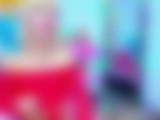 CandyFabiana26's Live Sex Cam Show
