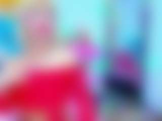 CandyFabiana26's Live Sex Cam Show
