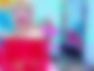 CandyFabiana26's Live Sex Cam Show