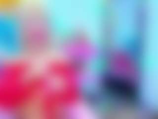 CandyFabiana26's Live Sex Cam Show