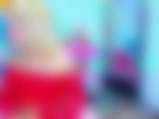 CandyFabiana26's Live Sex Cam Show