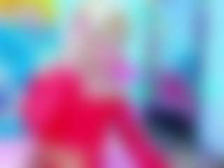 CandyFabiana26's Live Sex Cam Show