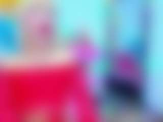 CandyFabiana26's Live Sex Cam Show