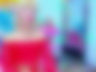 CandyFabiana26's Live Sex Cam Show