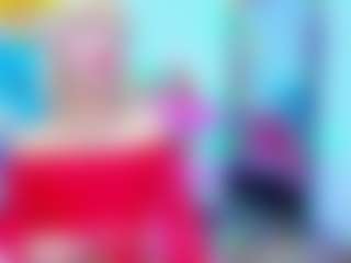 CandyFabiana26's Live Sex Cam Show