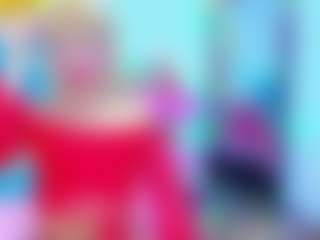 CandyFabiana26's Live Sex Cam Show