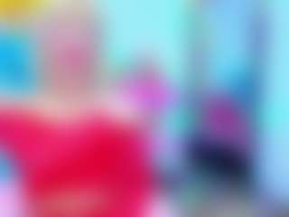 CandyFabiana26's Live Sex Cam Show